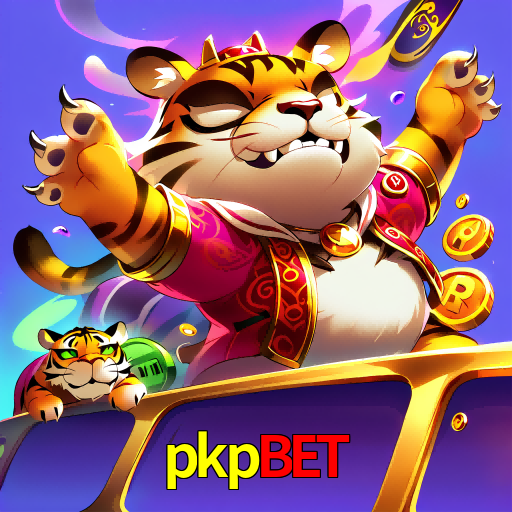 pkpbet